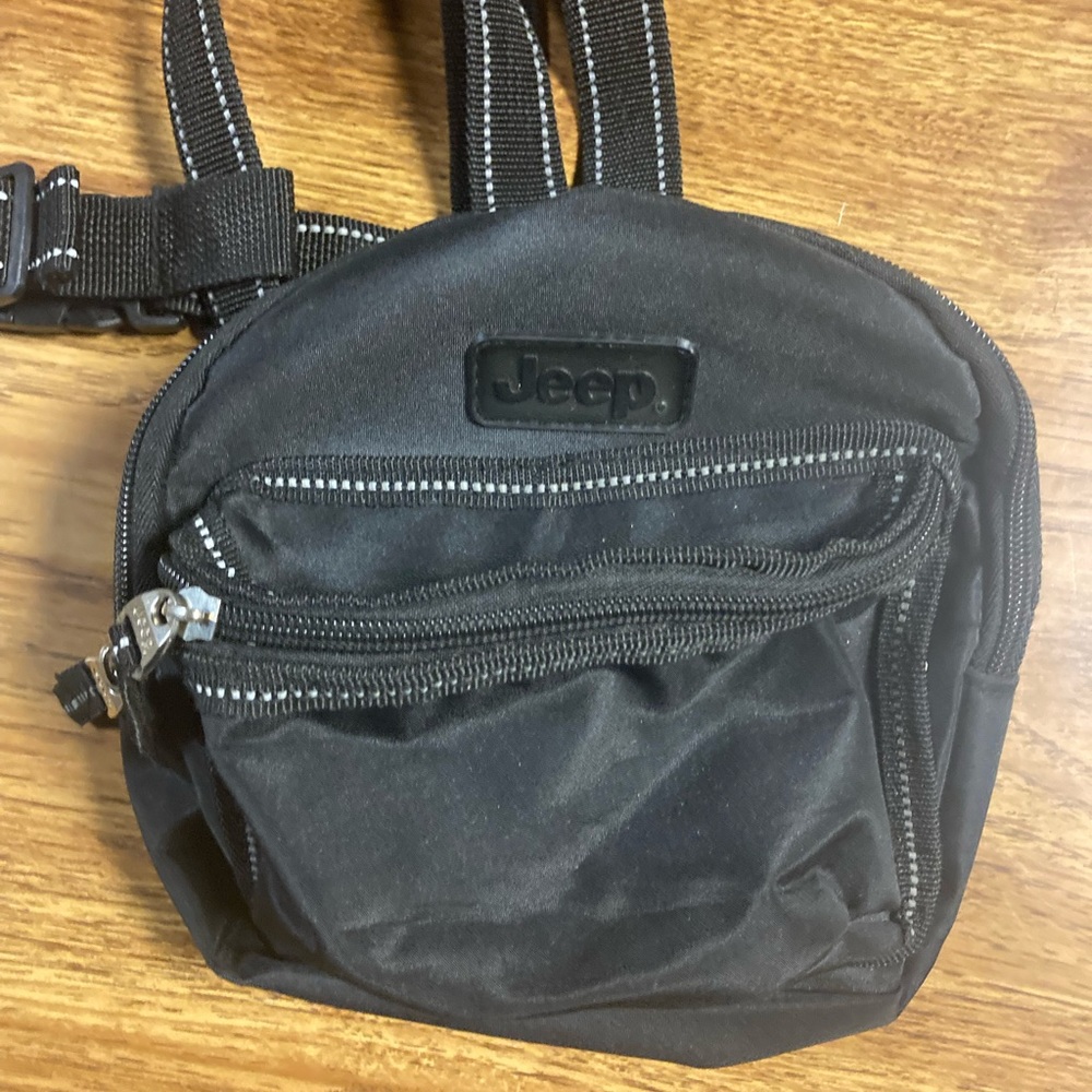 best rugged travel duffel bag Halfday The Original Garment 20190830:eBay1 SAK MODEL:JB4U15-3000FY capacity duffel in one Right Pack Mens Backpack